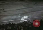 Image of Allied attack Germany, 1945, second 23 stock footage video 65675073098