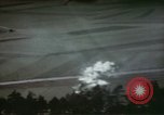 Image of Allied attack Germany, 1945, second 24 stock footage video 65675073098