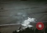 Image of Allied attack Germany, 1945, second 25 stock footage video 65675073098