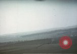 Image of Allied attack Germany, 1945, second 26 stock footage video 65675073098