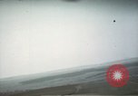 Image of Allied attack Germany, 1945, second 27 stock footage video 65675073098
