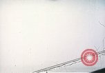 Image of Allied attack Germany, 1945, second 28 stock footage video 65675073098