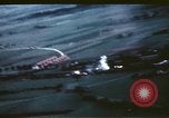 Image of Allied attack Germany, 1945, second 7 stock footage video 65675073099