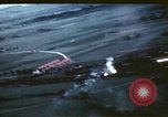 Image of Allied attack Germany, 1945, second 8 stock footage video 65675073099