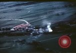Image of Allied attack Germany, 1945, second 9 stock footage video 65675073099