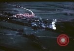 Image of Allied attack Germany, 1945, second 10 stock footage video 65675073099