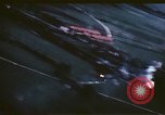 Image of Allied attack Germany, 1945, second 11 stock footage video 65675073099