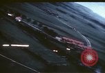 Image of Allied attack Germany, 1945, second 12 stock footage video 65675073099