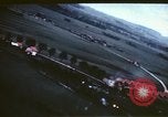 Image of Allied attack Germany, 1945, second 13 stock footage video 65675073099