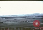 Image of Allied attack Germany, 1945, second 14 stock footage video 65675073099