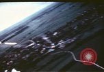 Image of Allied attack Germany, 1945, second 16 stock footage video 65675073099