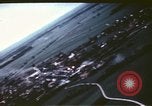 Image of Allied attack Germany, 1945, second 17 stock footage video 65675073099