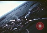 Image of Allied attack Germany, 1945, second 18 stock footage video 65675073099
