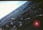 Image of Allied attack Germany, 1945, second 19 stock footage video 65675073099