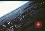 Image of Allied attack Germany, 1945, second 20 stock footage video 65675073099