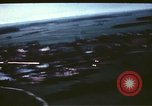 Image of Allied attack Germany, 1945, second 21 stock footage video 65675073099