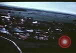 Image of Allied attack Germany, 1945, second 22 stock footage video 65675073099