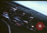 Image of Allied attack Germany, 1945, second 23 stock footage video 65675073099