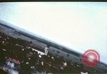Image of Allied attack Germany, 1945, second 24 stock footage video 65675073099