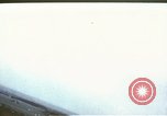 Image of Allied attack Germany, 1945, second 25 stock footage video 65675073099