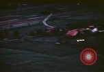 Image of Allied attack Germany, 1945, second 26 stock footage video 65675073099