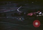 Image of Allied attack Germany, 1945, second 27 stock footage video 65675073099