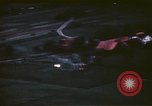 Image of Allied attack Germany, 1945, second 28 stock footage video 65675073099