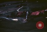 Image of Allied attack Germany, 1945, second 30 stock footage video 65675073099