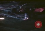 Image of Allied attack Germany, 1945, second 31 stock footage video 65675073099