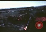 Image of Allied attack Germany, 1945, second 32 stock footage video 65675073099