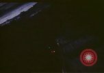 Image of Allied attack Germany, 1945, second 35 stock footage video 65675073099