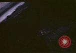 Image of Allied attack Germany, 1945, second 36 stock footage video 65675073099