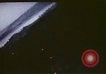 Image of Allied attack Germany, 1945, second 37 stock footage video 65675073099