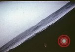 Image of Allied attack Germany, 1945, second 38 stock footage video 65675073099