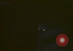 Image of Allied attack Germany, 1945, second 39 stock footage video 65675073099