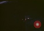 Image of Allied attack Germany, 1945, second 40 stock footage video 65675073099