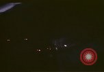 Image of Allied attack Germany, 1945, second 41 stock footage video 65675073099