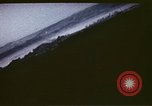 Image of Allied attack Germany, 1945, second 42 stock footage video 65675073099