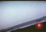 Image of Allied attack Germany, 1945, second 43 stock footage video 65675073099