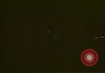 Image of Allied attack Germany, 1945, second 44 stock footage video 65675073099