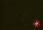 Image of Allied attack Germany, 1945, second 45 stock footage video 65675073099