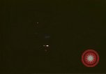 Image of Allied attack Germany, 1945, second 46 stock footage video 65675073099