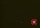 Image of Allied attack Germany, 1945, second 47 stock footage video 65675073099