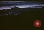 Image of Allied attack Germany, 1945, second 48 stock footage video 65675073099