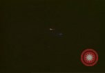 Image of Allied attack Germany, 1945, second 50 stock footage video 65675073099