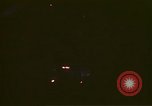 Image of Allied attack Germany, 1945, second 51 stock footage video 65675073099