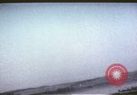 Image of Allied attack Germany, 1945, second 53 stock footage video 65675073099