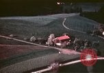 Image of Allied attack Germany, 1945, second 56 stock footage video 65675073099