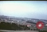 Image of Allied attack Germany, 1945, second 57 stock footage video 65675073099