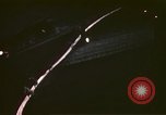 Image of Allied attack Germany, 1945, second 62 stock footage video 65675073099
